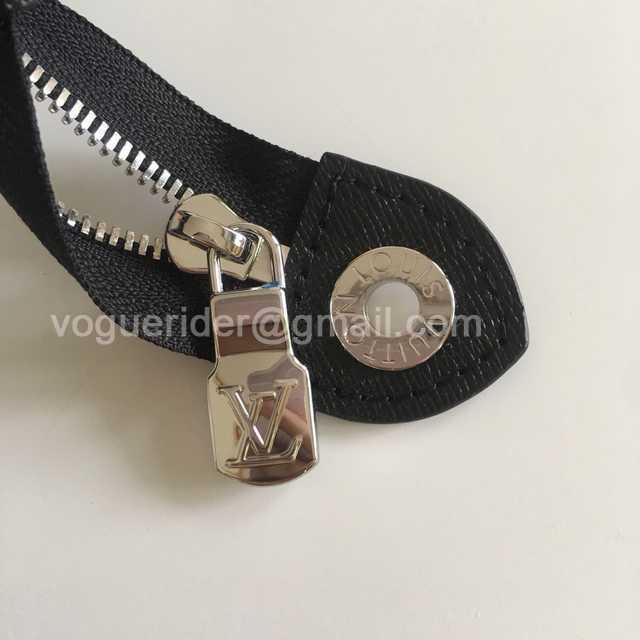 M61692 Pochette Voyage 1854 M61692 Pochette Voyage 1854