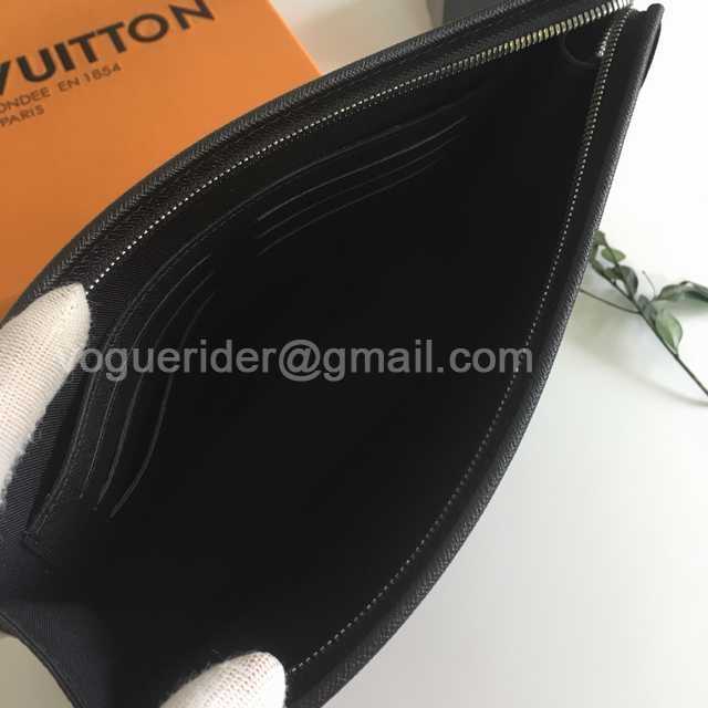 M61692 Pochette Voyage 1854 M61692 Pochette Voyage 1854