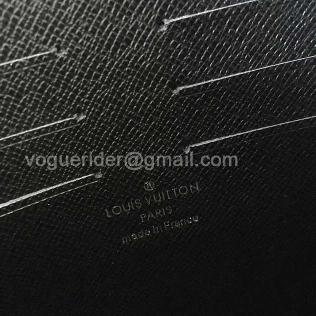 M61692 Pochette Voyage 1854 M61692 Pochette Voyage 1854