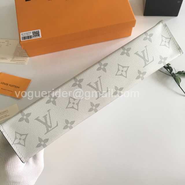 M61692 Pochette Voyage 1854