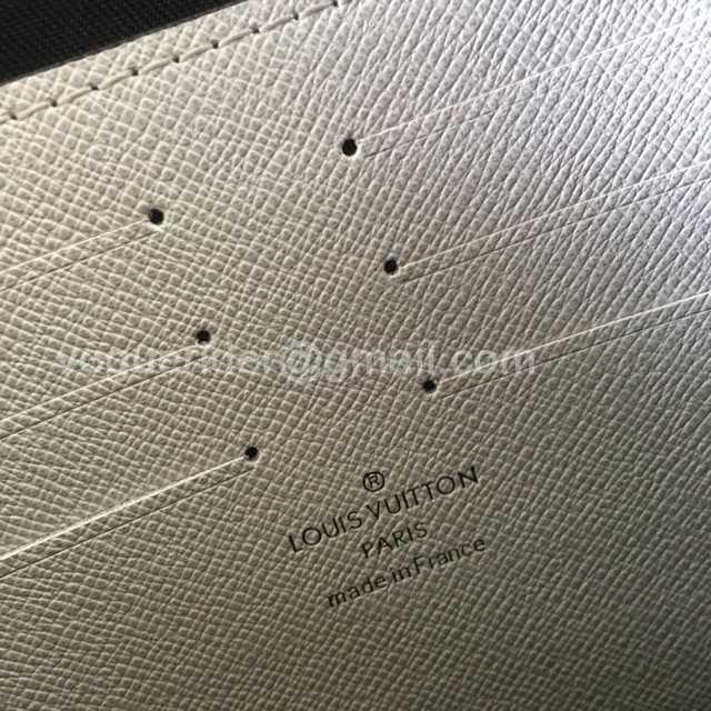 M61692 Pochette Voyage 1854