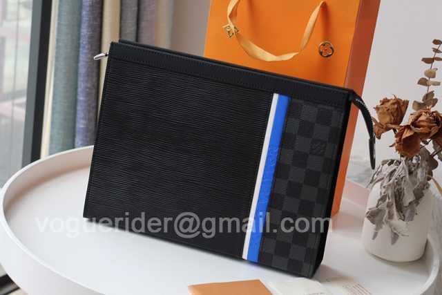 M56827 Pochette Voyage M56827 Pochette Voyage