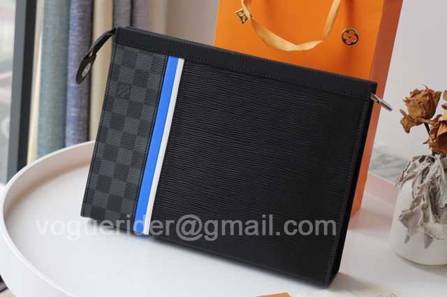 M56827 Pochette Voyage M56827 Pochette Voyage