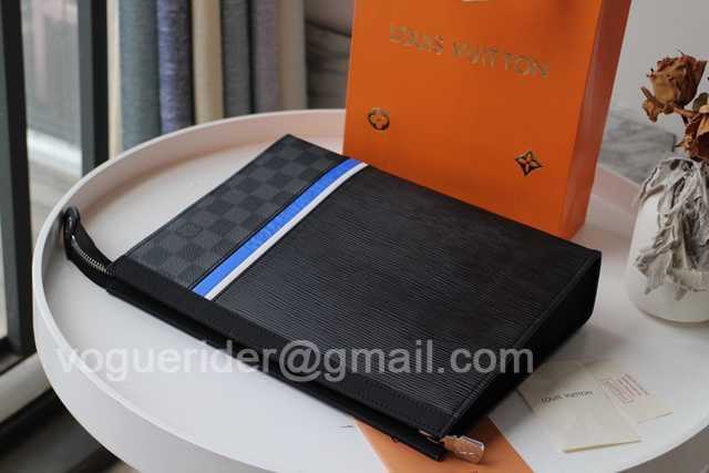 M56827 Pochette Voyage M56827 Pochette Voyage