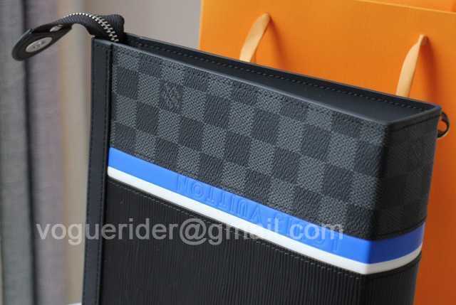 M56827 Pochette Voyage M56827 Pochette Voyage