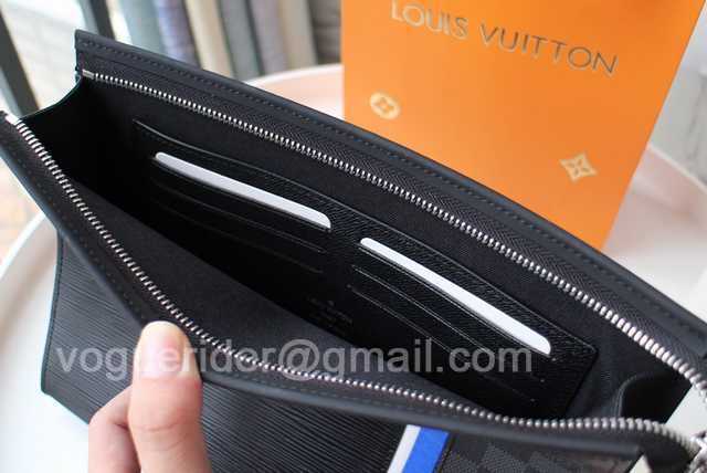 M56827 Pochette Voyage M56827 Pochette Voyage