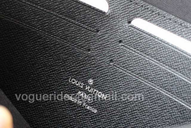 M56827 Pochette Voyage M56827 Pochette Voyage
