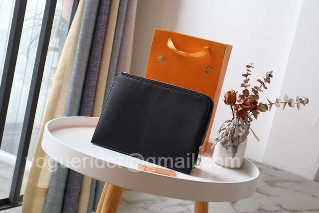 N60113 Pochette Jour 27