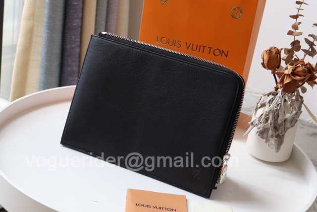 N60113 Pochette Jour 27