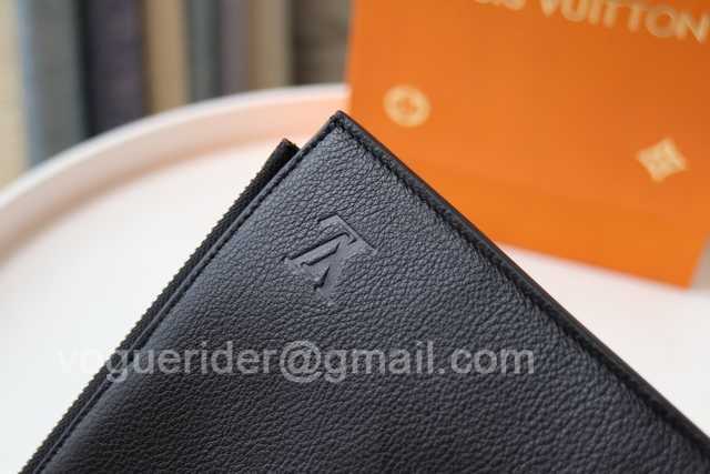 N60113 Pochette Jour 27