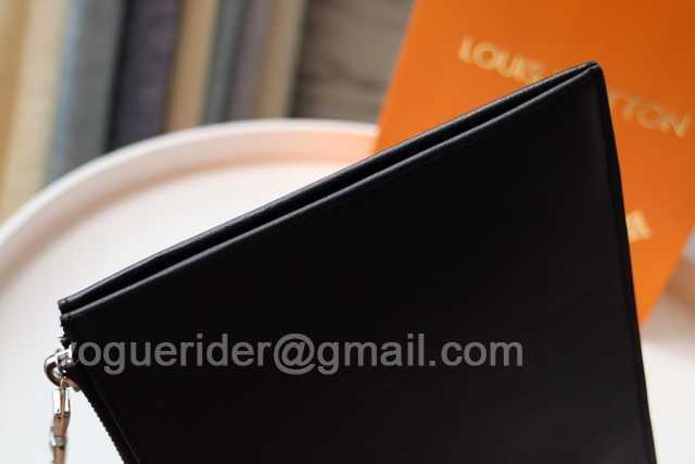 N60113 Pochette Jour 27