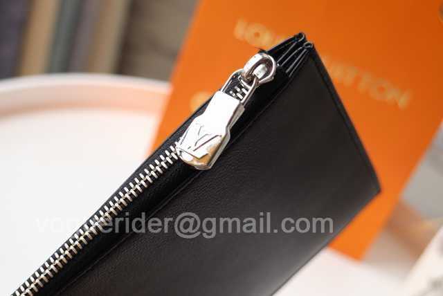 N60113 Pochette Jour 27