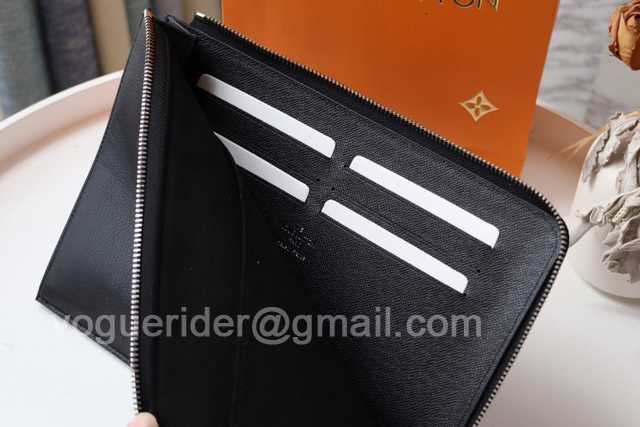 N60113 Pochette Jour 27