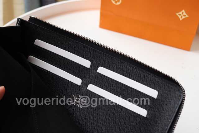 N60113 Pochette Jour 27