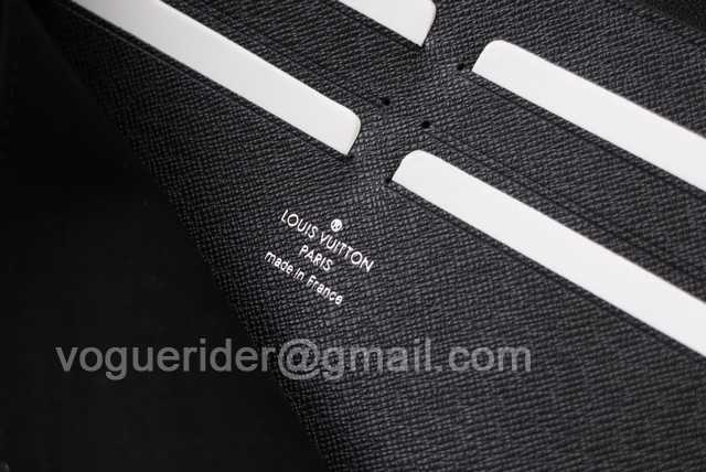 N60113 Pochette Jour 27