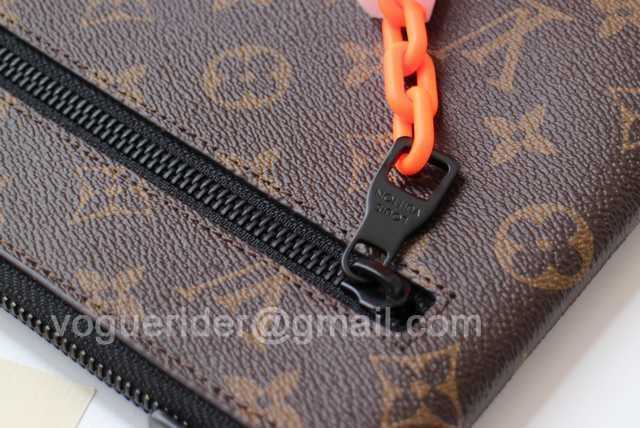 M44484 A4 35 M44484 A4 35