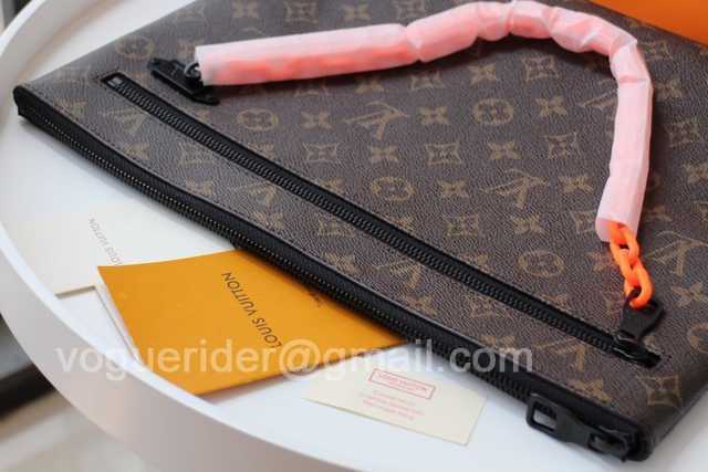 M44484 A4 35 M44484 A4 35