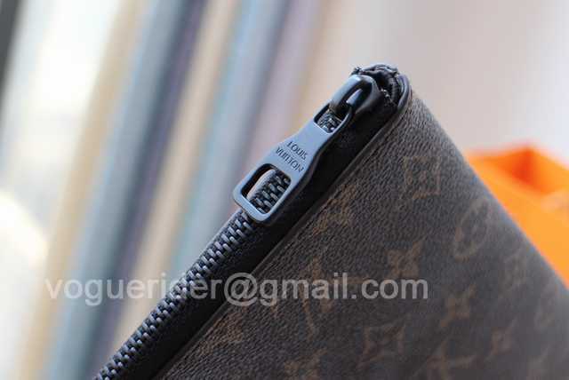 M44484 A4 35 M44484 A4 35