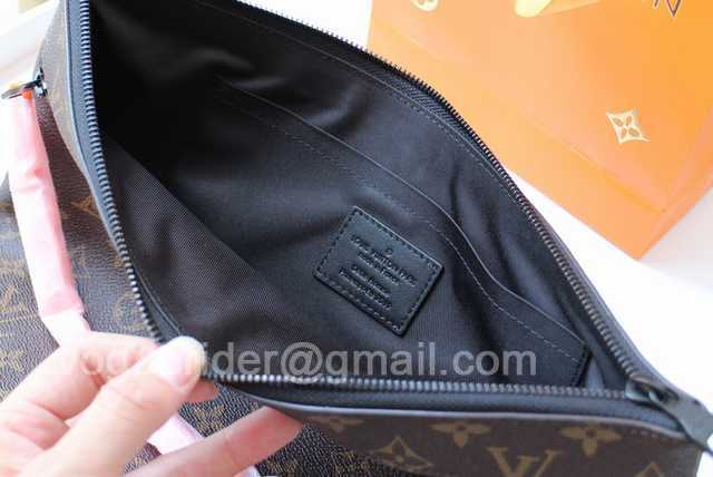 M44484 A4 35 M44484 A4 35