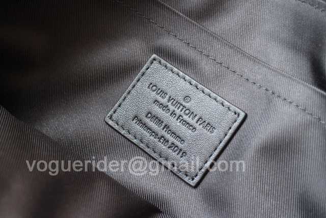 M44484 A4 35 M44484 A4 35