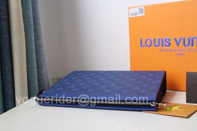 M61692 Pochette Voyage 26 M61692 Pochette Voyage 26