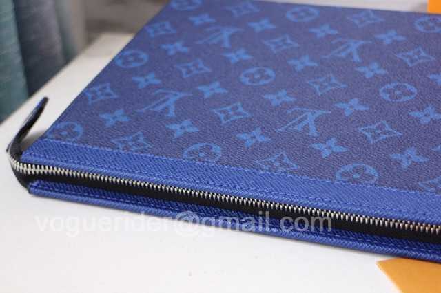 M61692 Pochette Voyage 26 M61692 Pochette Voyage 26