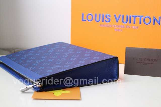 M61692 Pochette Voyage 26 M61692 Pochette Voyage 26
