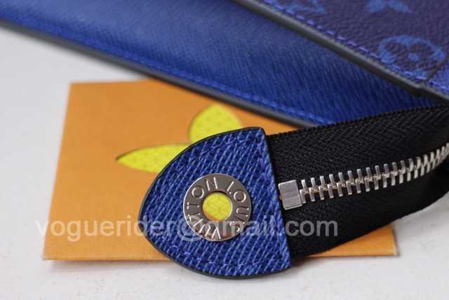 M61692 Pochette Voyage 26 M61692 Pochette Voyage 26