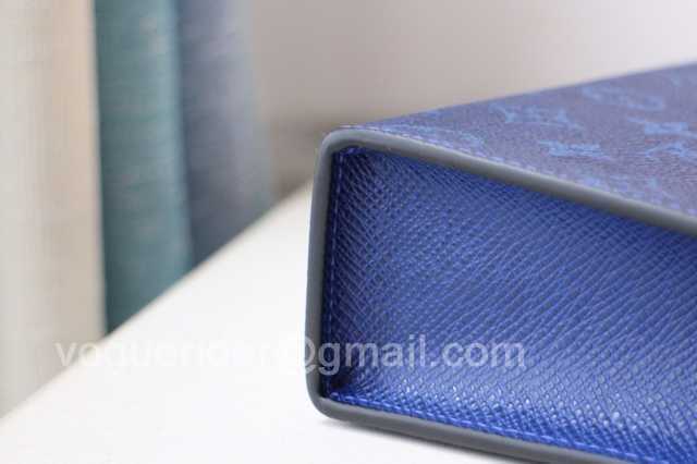 M61692 Pochette Voyage 26 M61692 Pochette Voyage 26