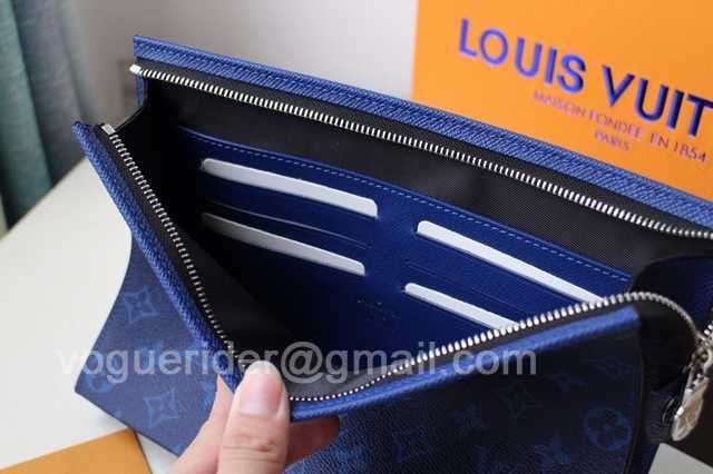 M61692 Pochette Voyage 26 M61692 Pochette Voyage 26
