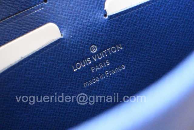 M61692 Pochette Voyage 26 M61692 Pochette Voyage 26