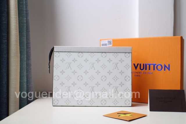 M61692 Pochette Voyage 26 M61692 Pochette Voyage 26