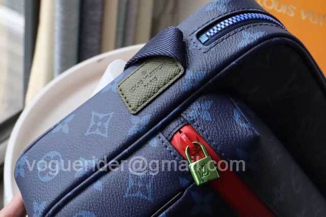 M43843 Messenger 22 M43843 Messenger 22