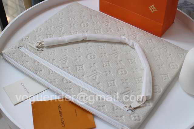 M44484 A4 35 M44484 A4 35