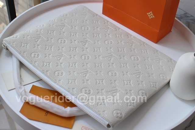 M44484 A4 35 M44484 A4 35