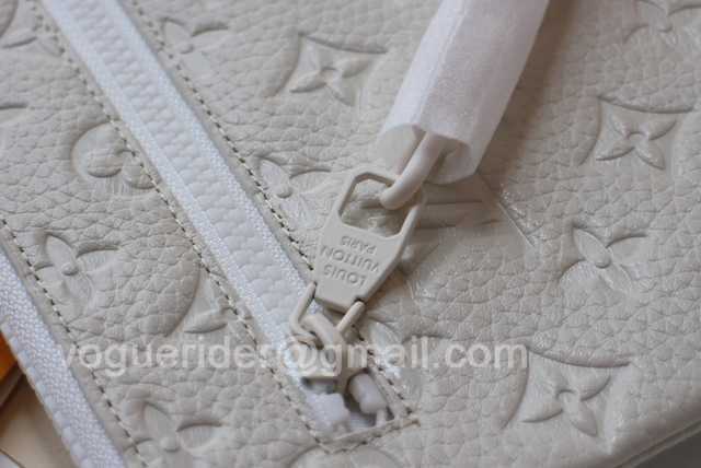 M44484 A4 35 M44484 A4 35