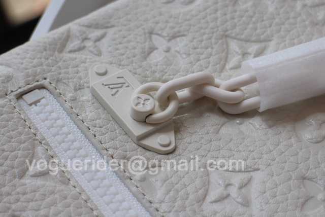 M44484 A4 35 M44484 A4 35