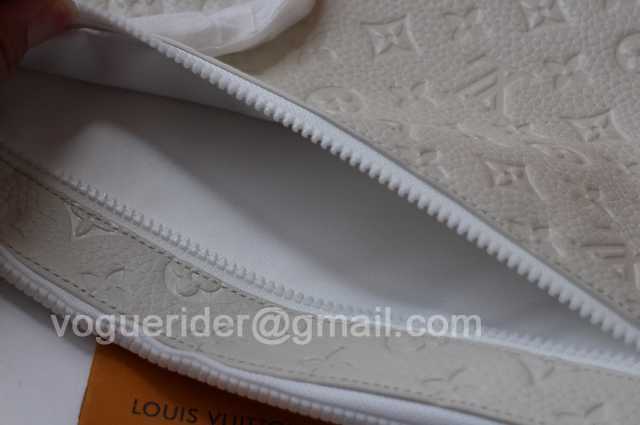 M44484 A4 35 M44484 A4 35