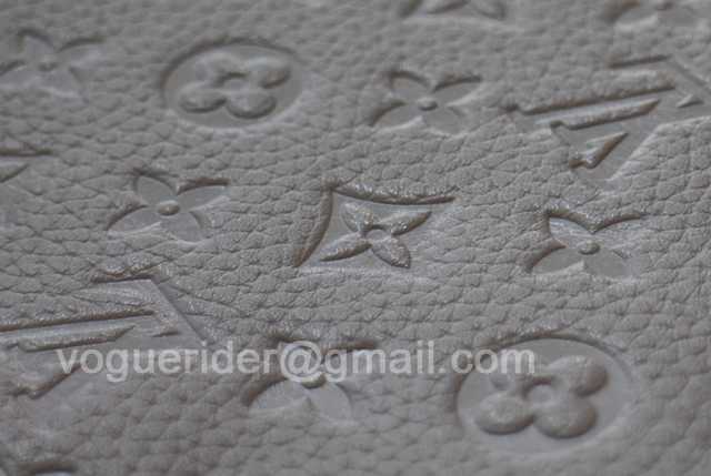 M44484 A4 35 M44484 A4 35