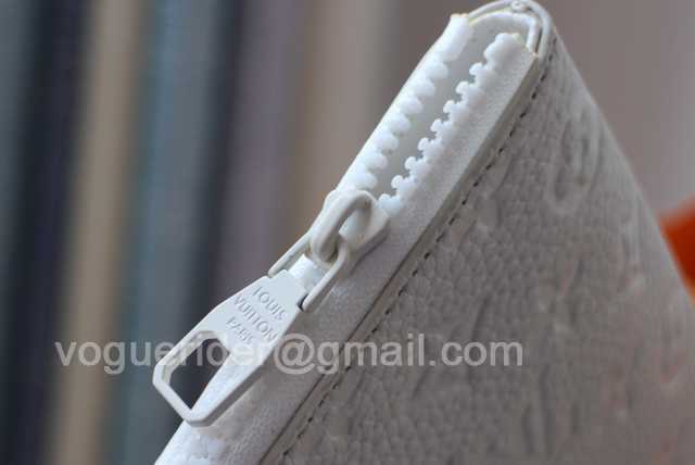 M44484 A4 35 M44484 A4 35