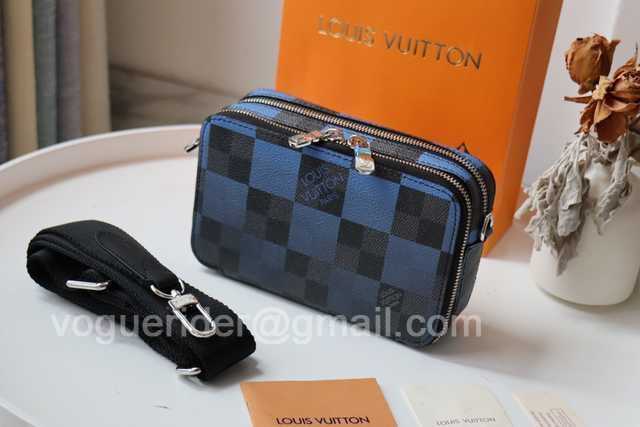 N60418 Alpha Wearable