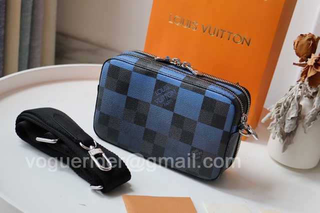 N60418 Alpha Wearable