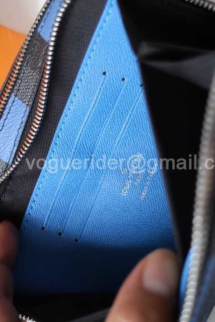 N60418 Alpha Wearable