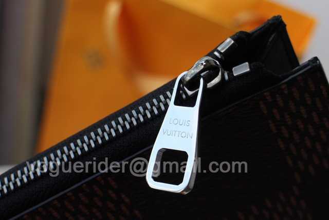 M41501 Pochette Jour 33 M41501 Pochette Jour 33