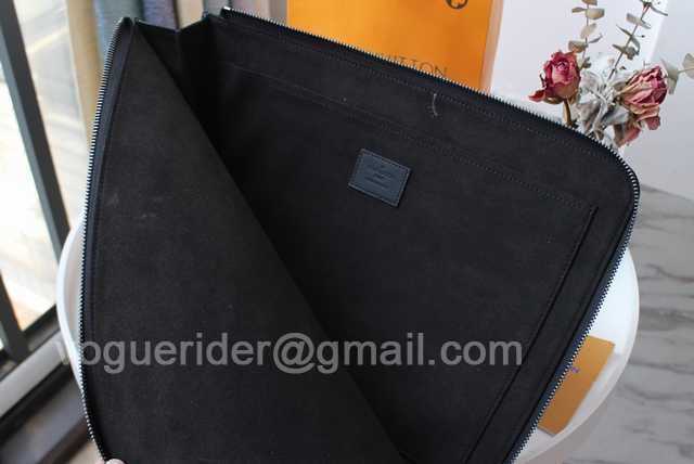 M41501 Pochette Jour 33 M41501 Pochette Jour 33