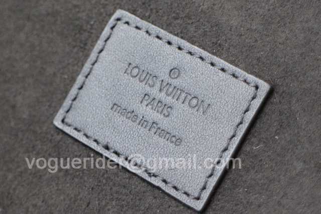 M41501 Pochette Jour 33 M41501 Pochette Jour 33