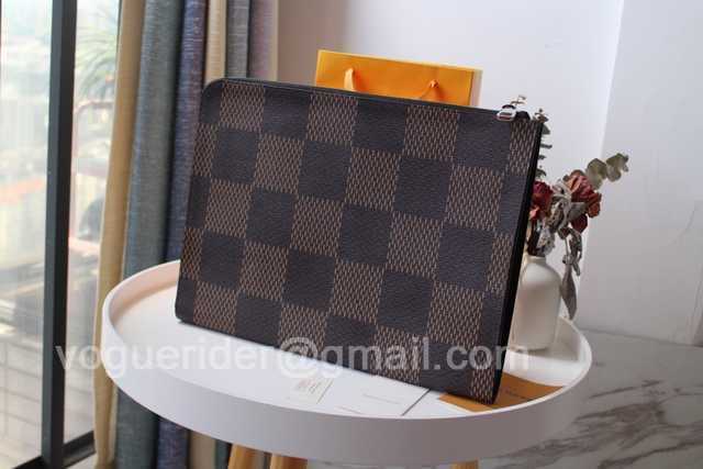 M41501 Pochette Jour 33 M41501 Pochette Jour 33