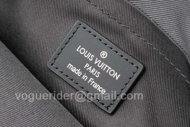 M62291 Pochette Apollo 34 M62291 Pochette Apollo 34