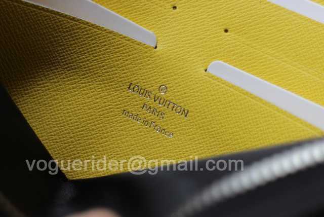 N60308 Pochette Voyage N60308 Pochette Voyage