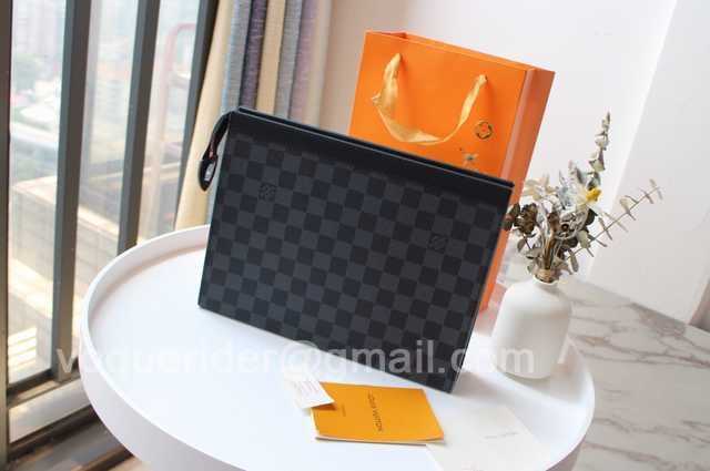 N60308 Pochette Voyage N60308 Pochette Voyage